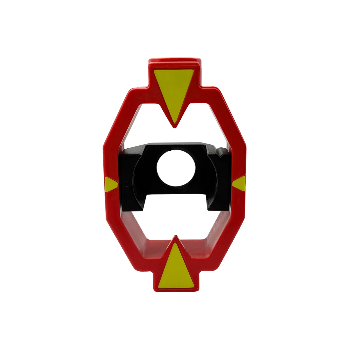 Мини-рамка призмы 0 мм смещенная замена GMP111-0 для геодезического тахеометра