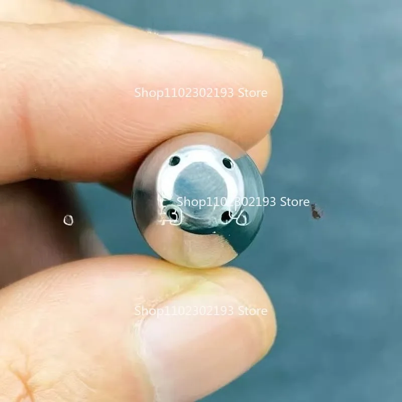 

Паровое сопло для кофемашины LELIT PL91T/PL81T/PL41TEM