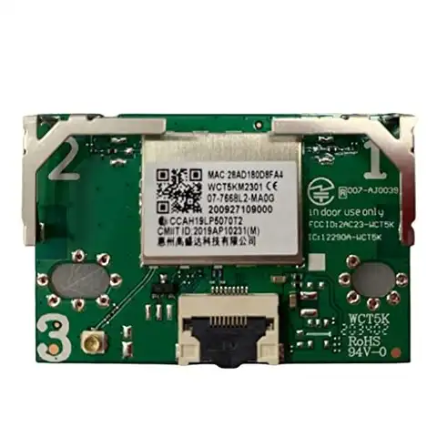 Tcl wifi модуль. Snmp плата для ибп. dy802 svc. snmp-модуль dl 801. модуль snmp dl801 для ибп.