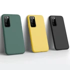 Чехол для TECNO Spark 8 Spark 5 Pro Air Spark 6 GO Spark 7 Plus POP 4 Pova 2 Camon 15 17 роскошный силиконовый мягкий ТПУ чехол-накладка