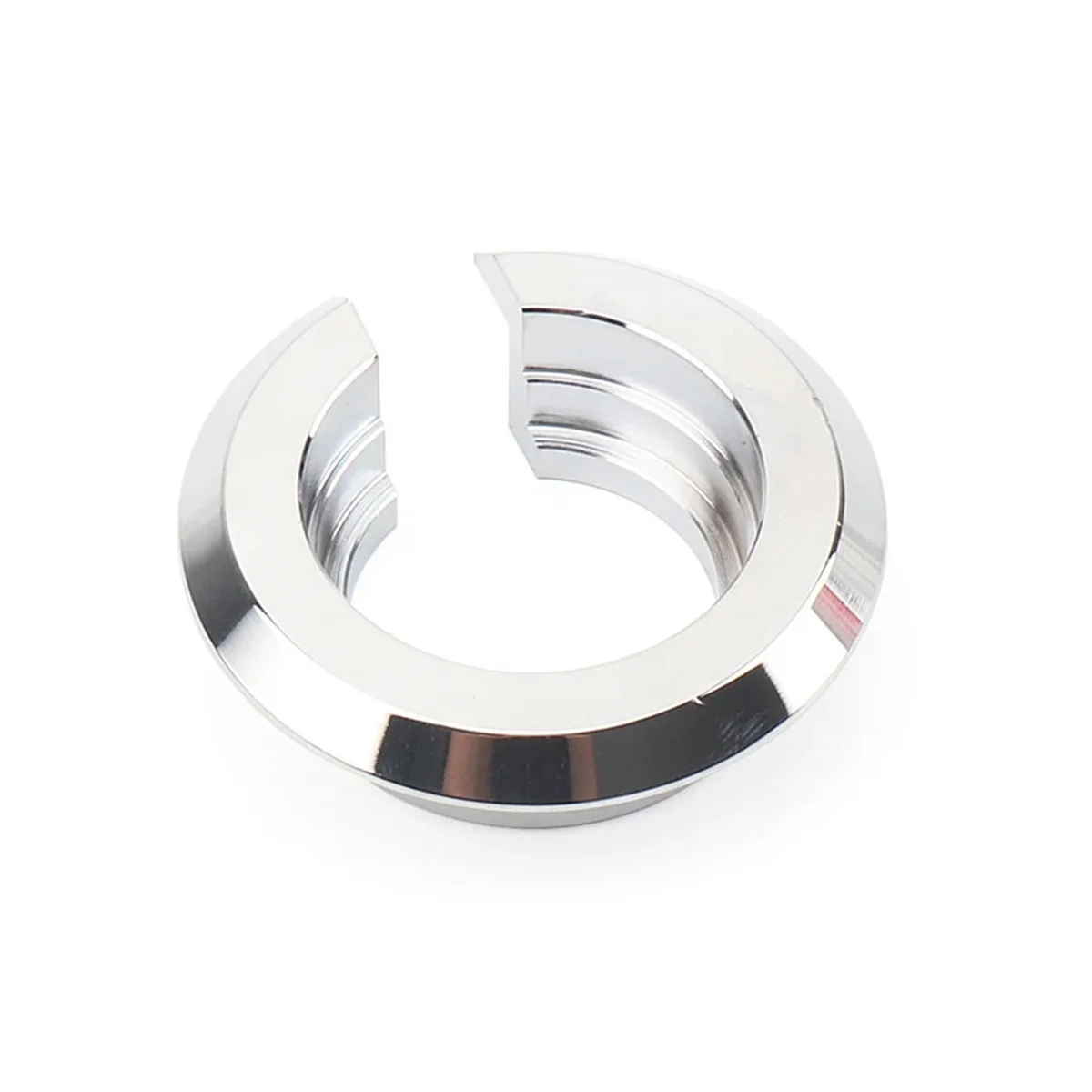 Аксессуары для мотоциклов нижний направляющий задний амортизатор сиденья CFMOTO 800