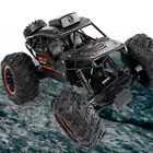 Радиоуправляемый внедорожник с камерой, 2,4 ГГц