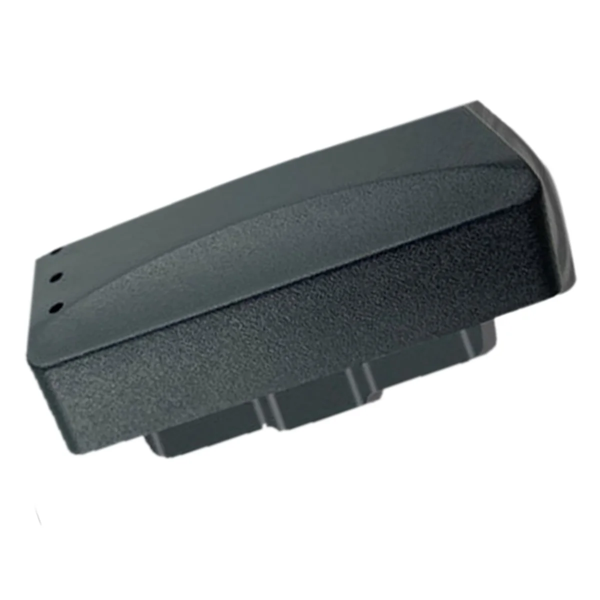 2 шт. адаптер диагностического инструмента V1.5 EML327 5 0 Bluetooth OBD2 сканер считыватель