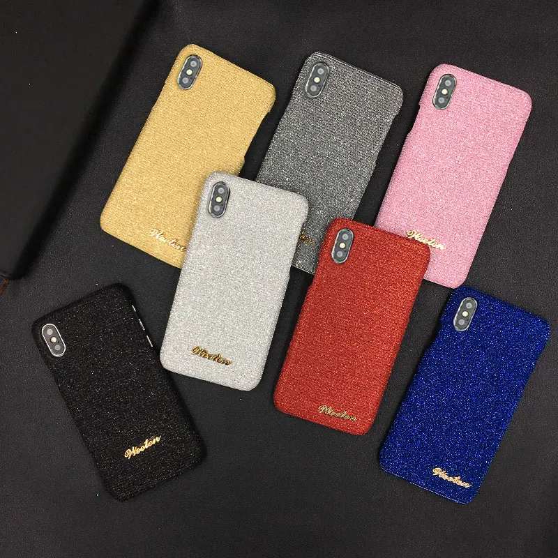 Чехол для iPhone 11 Pro Max Xs XR X 7 8 Plus 6 6s