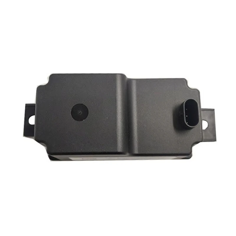 2059530414 2059052809 Автоматический преобразователь трансформатора напряжения