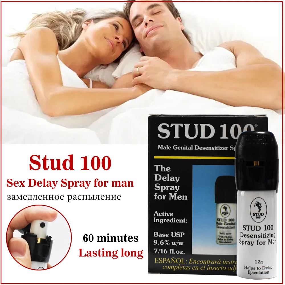 12g New Strong Man Sex Essential Oil Retard Ejaculation Enhancers Aphrodisiac Long Time Sex Delay Spray Erection for Men Massage