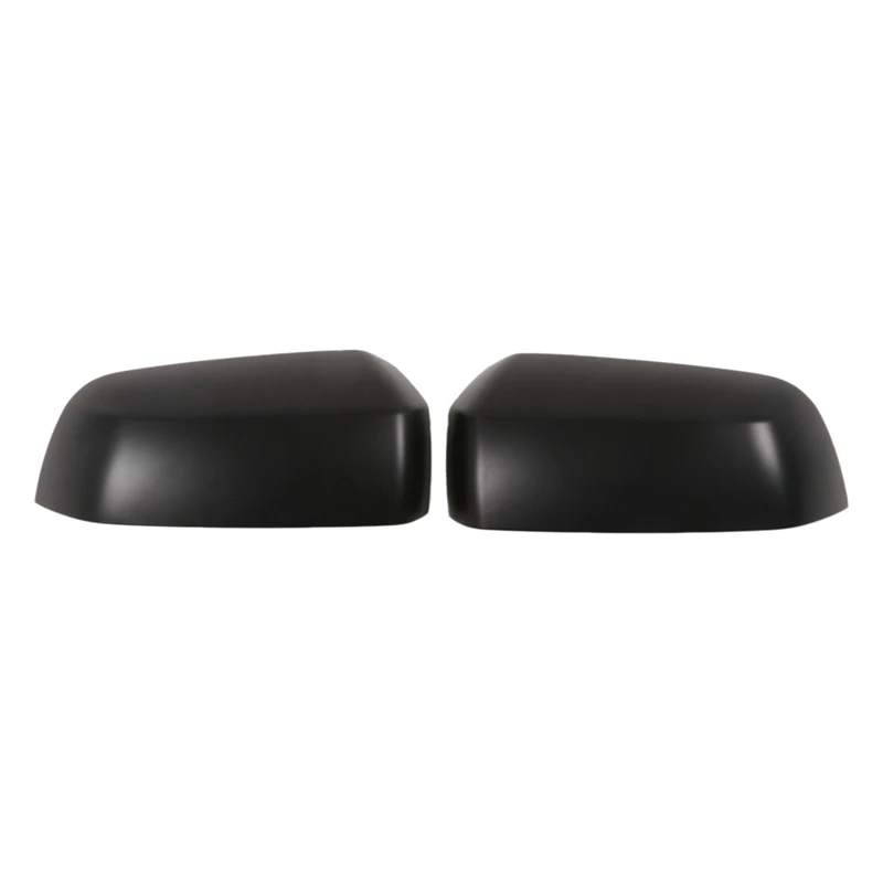 

Car Rearview Mirror Covers Side Wing Mirror Cap For Ford RANGER 2023