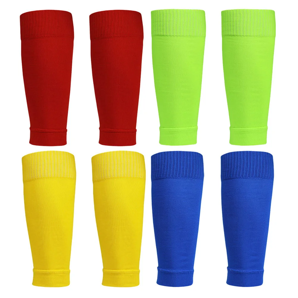 

1 пара, спортивные носки-леггинсы для взрослых