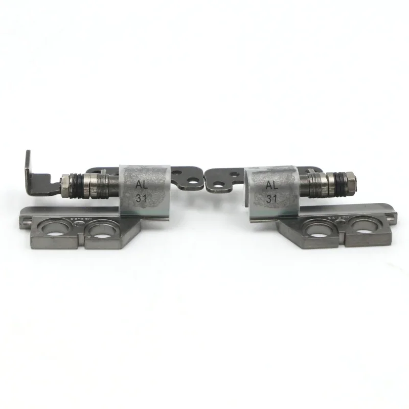 Новый комплект шарниров для ЖК-дисплея HT4B1 L R AL ThinkPad T14s Gen 2 20 Вт XF XG