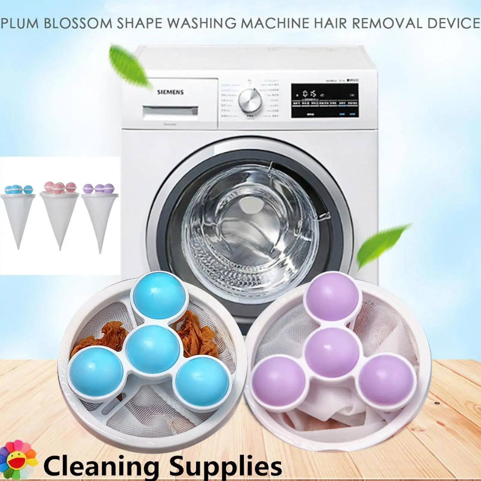 

Многоразовая женская сумка, коллектор грязных волокон, мешочек для стирки, чистящая сетка для удаления ворса, Ловец катышков, Floati O9M9