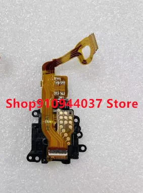 Для Canon 6D Mark II зеркальный блок двигателя база вождения группа 6D2 водителя