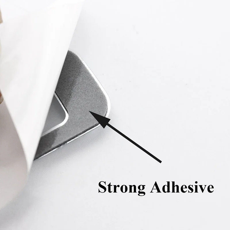 Черные ABS 3D хромированные буквы для автомобильных наклеек Mercedes C43 C63 AMG W204 W205 W203