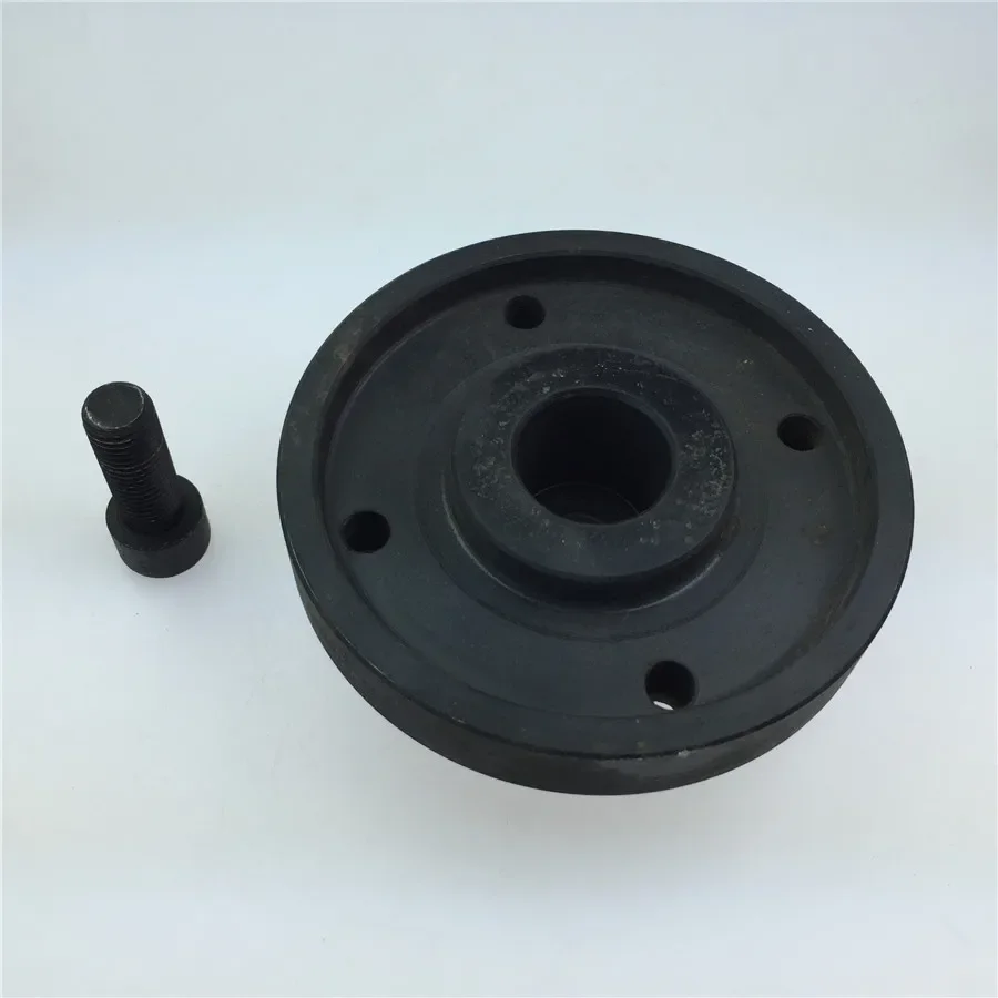 Запасные части A6 непористый джиг-балансировочный станок аксессуары для шин