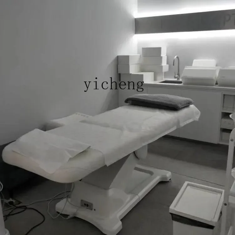 HSN салон красоты специальный электрический подъемник красота медицинская