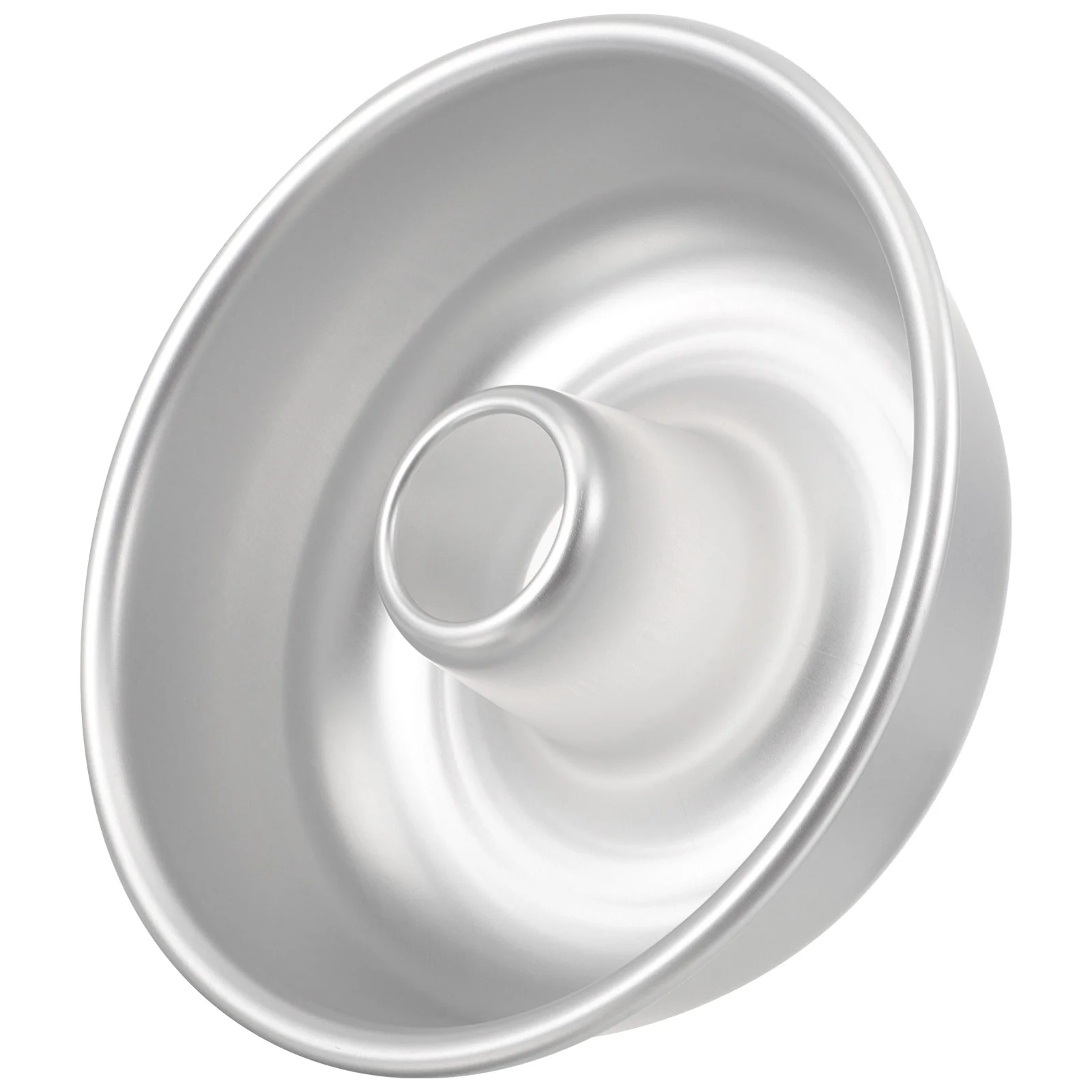 

Baking Pans Cake Pan Mold Heart Tin 6 Inch Food Baking Metal Pans Shapes Making Home Mousse Molds