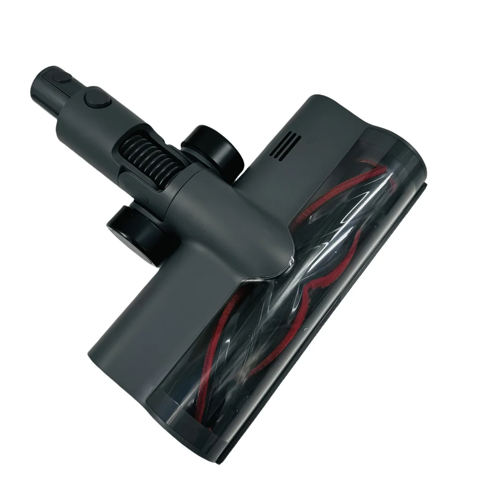 

Оригинальная щетка для ковров Dreame V12 Pro