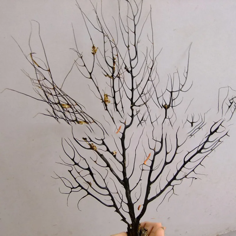 Аквариумное украшение для аквариума 1 шт. |