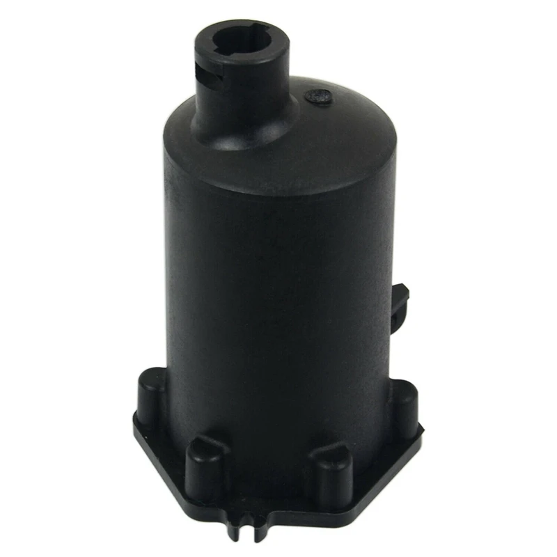 Воздушный компрессор VUB504700 RQQ500020 для Land Rover Range Sport For Discovery 3 4 LR3 LR4 1 шт.