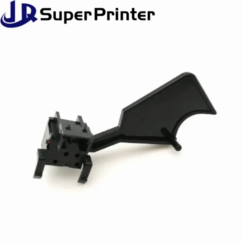 1шт. B039-2730 для Ricoh Aficio 1015 1018 2015 2016 2018 2020 MP 1600 2000 2000L C2030 C2050 C2530 C2550 Датчик выхода бумаги