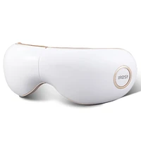 intelligent eye care massager the hottest product on the market