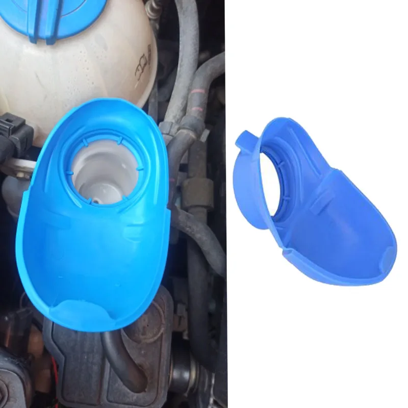 

Передняя крышка стеклоочистителя для Skoda Citigo Fabia Superb Octavia A5 A7 Karoq Kodiaq