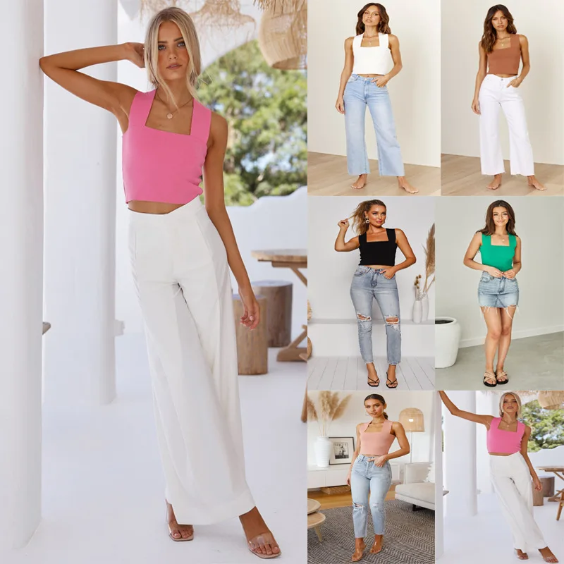 

Наряд Rave, элегантные женские Топы в стиле Харадзюку, сексуальные топы, женская одежда 2022, футболки для девочек, Майки