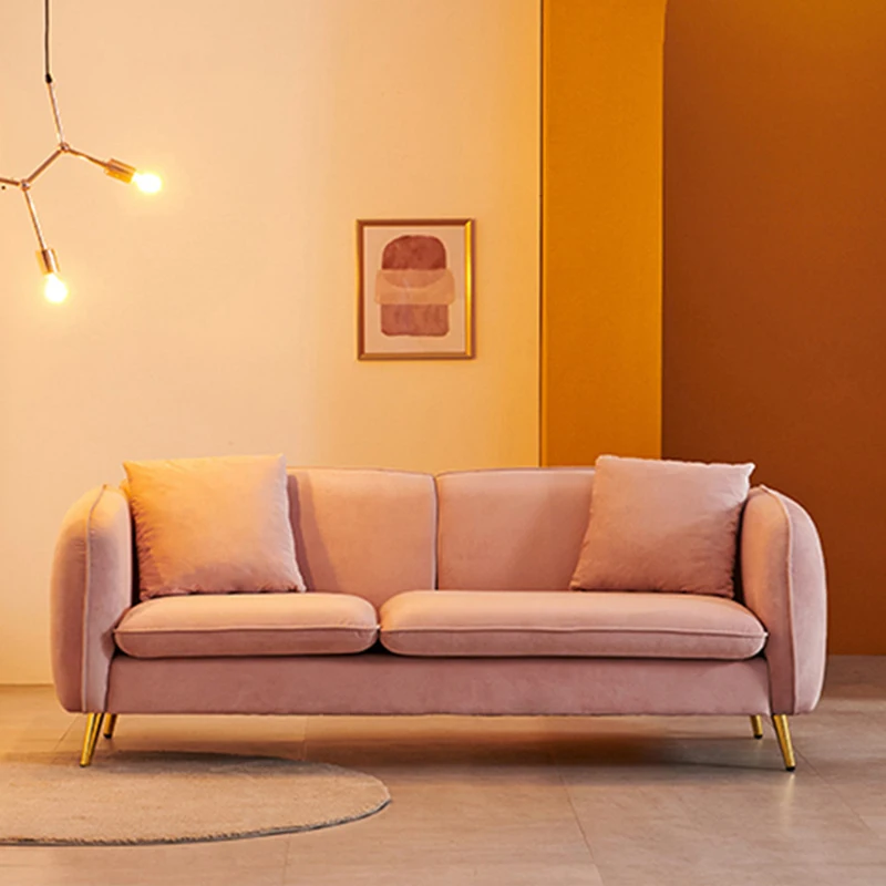 

Угловой раскладушка, WWH20XP, для гостиной