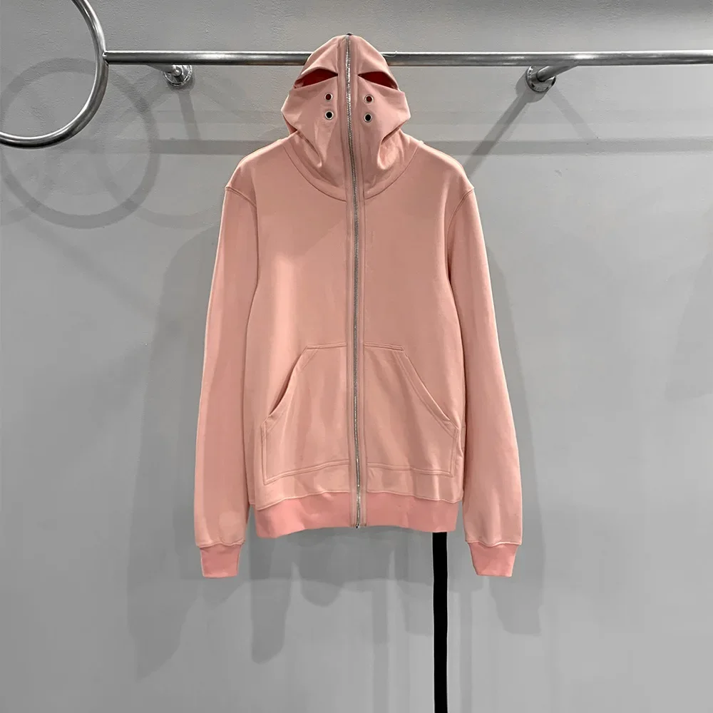 Свитшот с капюшоном цвет в ассортименте