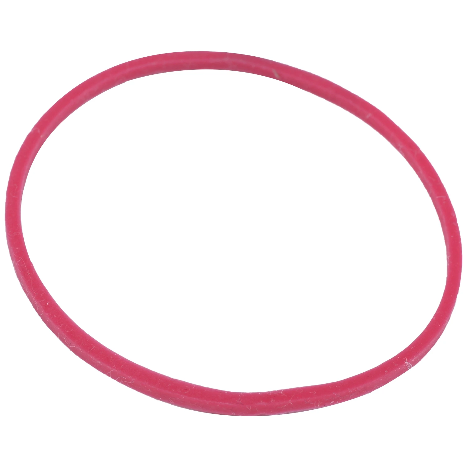 

Двигатель с горячим воздухом для детей