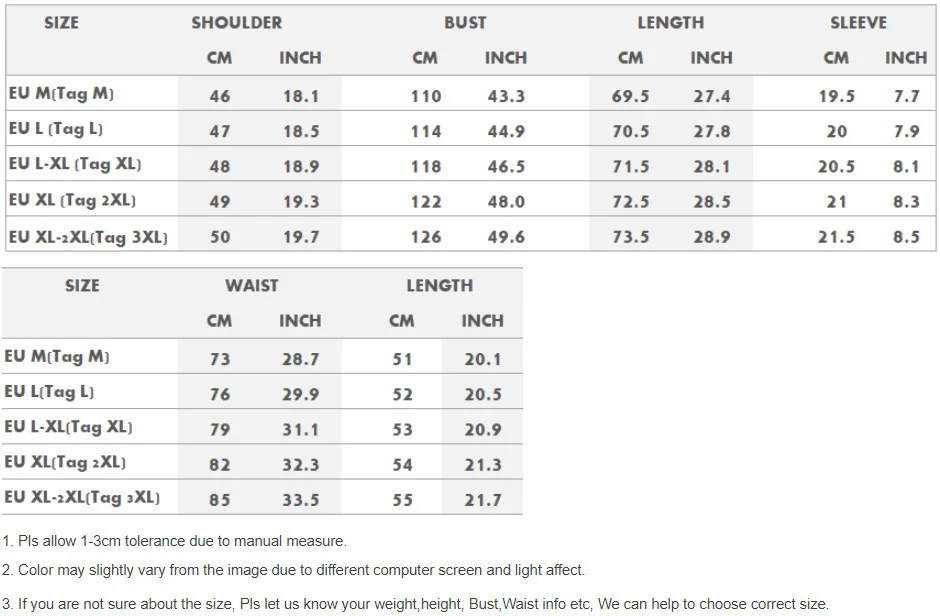 Повседневный пляжный костюм для отдыха в стиле хип-хоп гавайская рубашка с