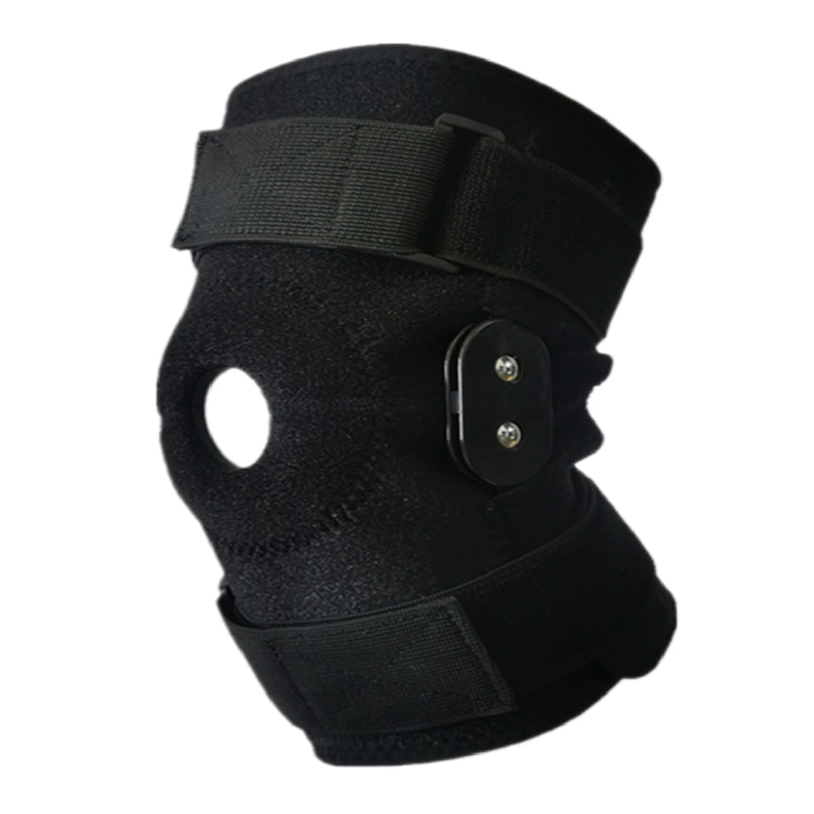 

1 шт., спортивный наколенник для фитнеса