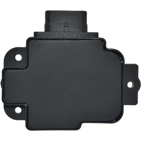 22204-42011 Датчик массового расхода воздуха MAF для Toyota Supra 3.0L Lexus LS400 SC300 SC400 2220442011   22250-50030 22250-42020