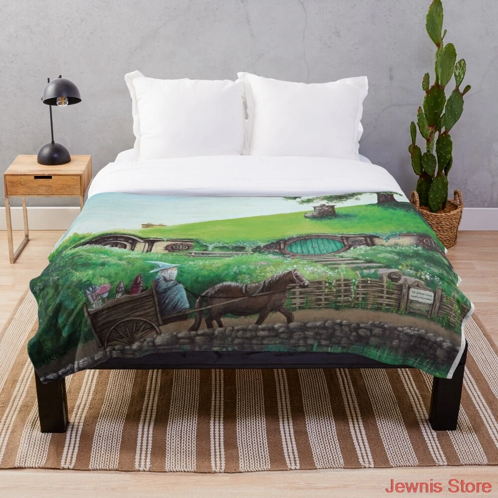 

Накладное одеяло из микрофибры, 200x230 см