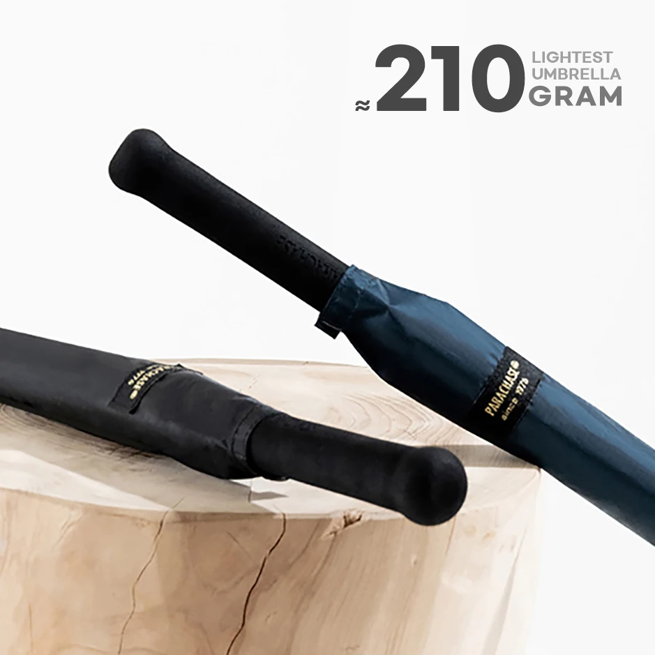 

Umbrella Fiber Travel Big Parachase Women Windproof Protection Sun Long 210g Carbon Golf Parasol Umbrella Ultralight Men