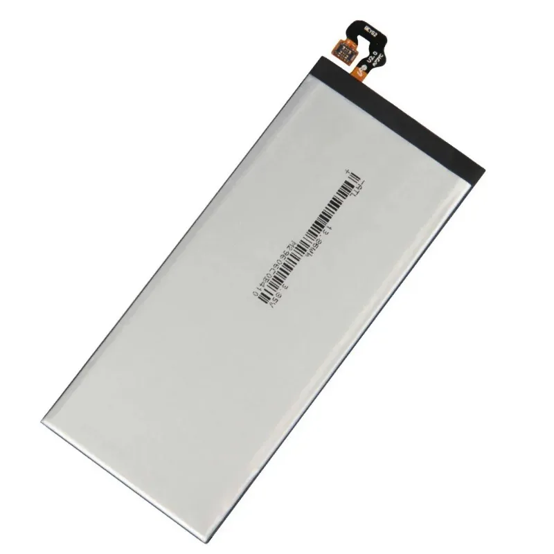 Фонарь Новый Сменный литиевый аккумулятор для телефона + инструмент Samsung GALAXY A7