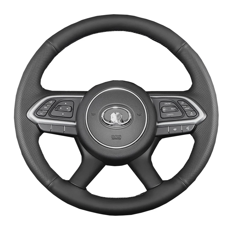 Ручное шитье своими руками, фотопокрытие для Great Wall Hover Cannon GWM Ute POER PAO 2019 2020 2021 2022