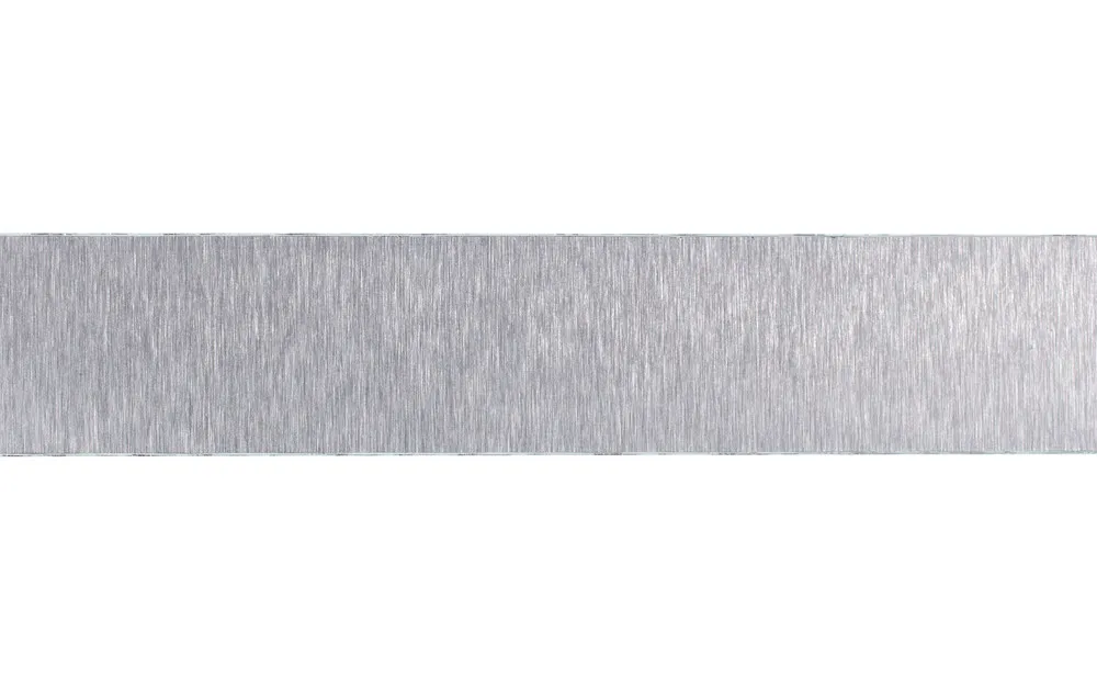 Подсветка CY-JJ040BGNV6V CY-JJ040BGNV2V V5DN-395SM0-R2 для телевизора Samsung UE40M5000AU UE40J5200AU UE40M50 - купить