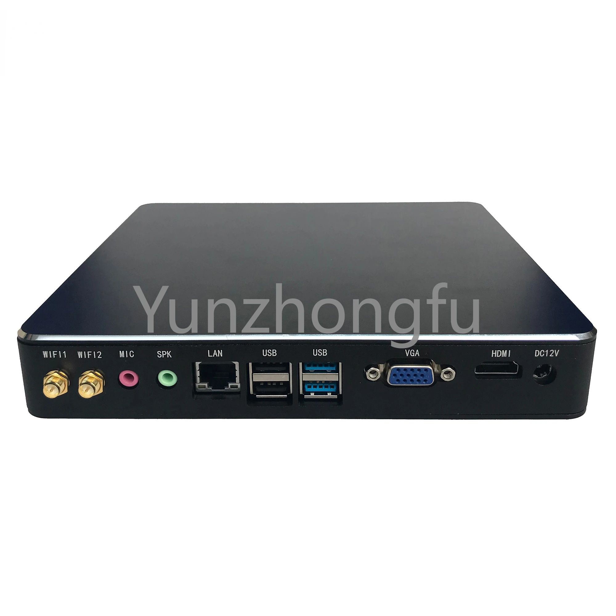 7-Π΅ ΠΏΠΎΠΊΠΎΠ»Π΅Π½ΠΈΠ΅ Kaby Lake Core i3-7100U I5-7300U I7-7500U VGA 4K Π΄ΠΈΡΠΏΠ»Π΅ΠΉ 4G WIFI 16 ΠΠ± RAM 128 ΠΠ± SSD Mini PC 7-Π΅ ΠΏΠΎΠΊΠΎΠ»Π΅Π½ΠΈΠ΅ Kaby Lake Core i3-7100U I5-7300U I7-7500U VGA 4K Π΄ΠΈΡΠΏΠ»Π΅ΠΉ 4G WIFI 16 ΠΠ± RAM 128 ΠΠ± SSD Mini PC