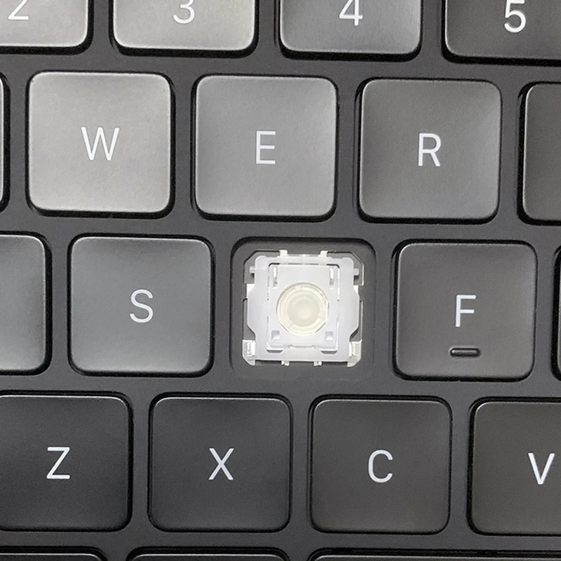 как открыть ножницы клавишами