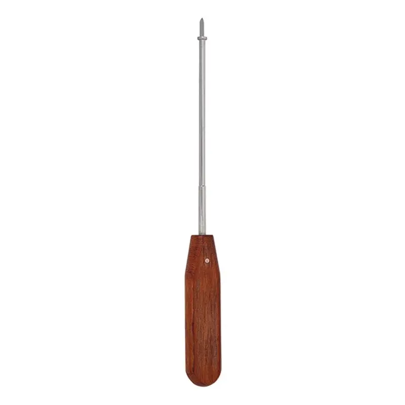 

Factory price Orthopedic instrument Limit Cone Opener