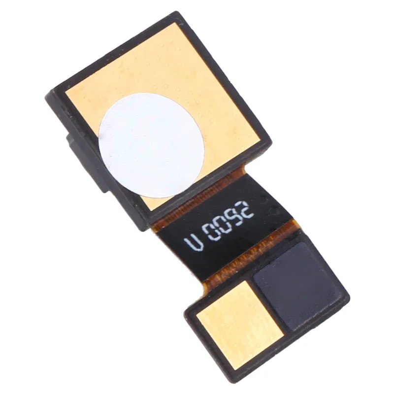 Передняя камера для Motorola Moto G8 Plus XT2019 XT2019-2