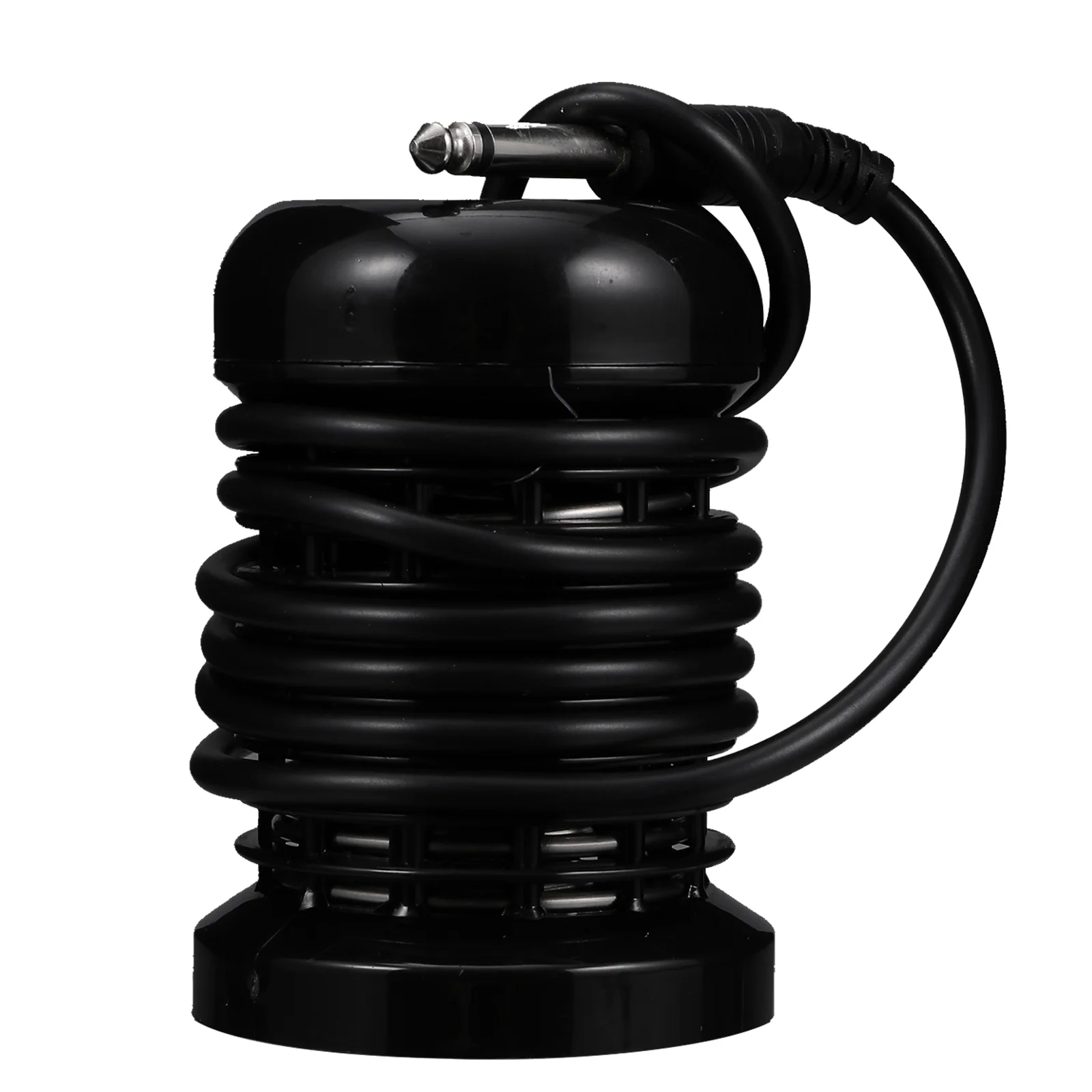 

Detox Machine Foot Bath Ionic Arrays Replacement Tool Footbath Spa Accessories Import Universal Plastic Tub Bathtub