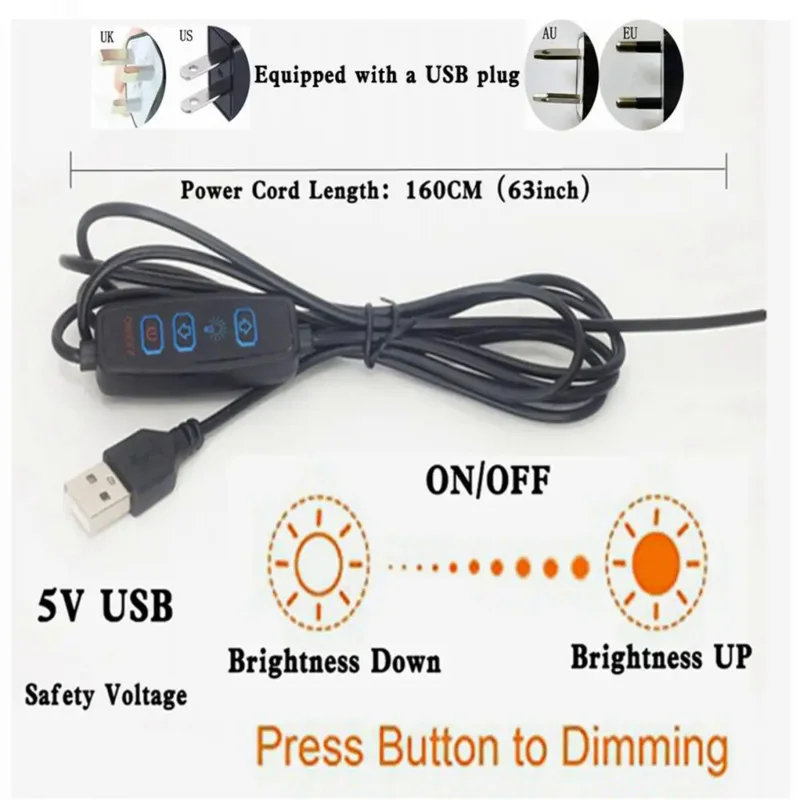 Рисунок 2 - Индивидуальный дизайн