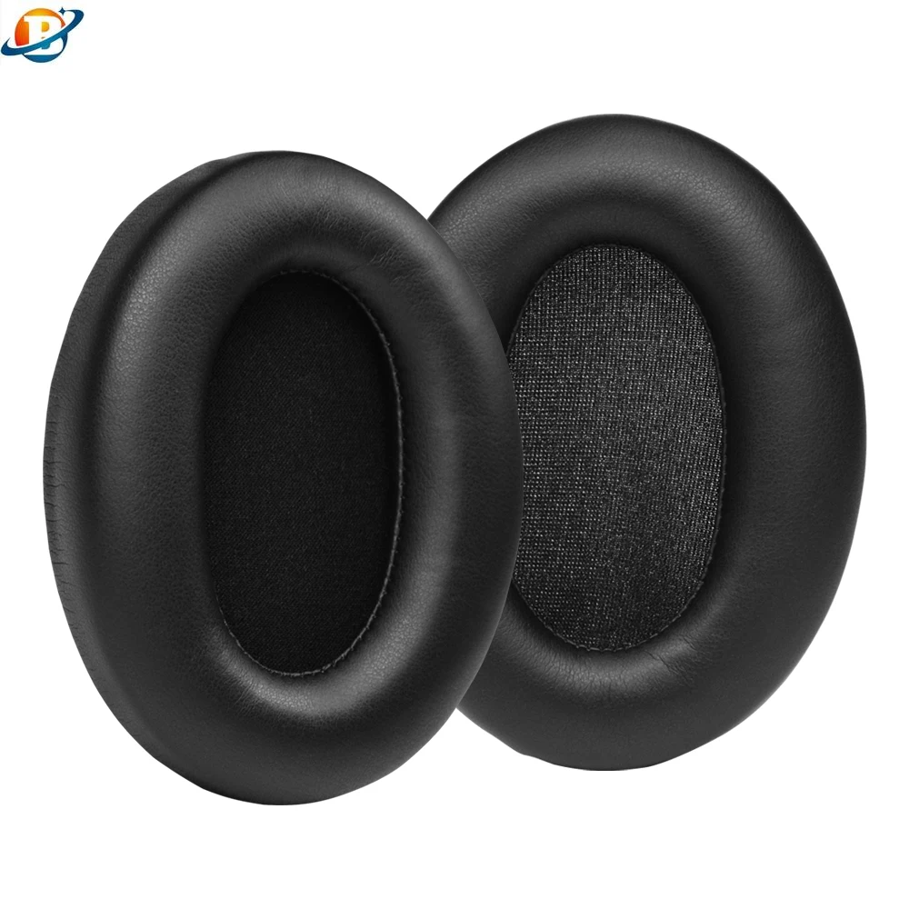 

Сменные профессиональные амбушюры для наушников, чехол для SONY XM3 WH-1000XM3, амбушюры для наушников