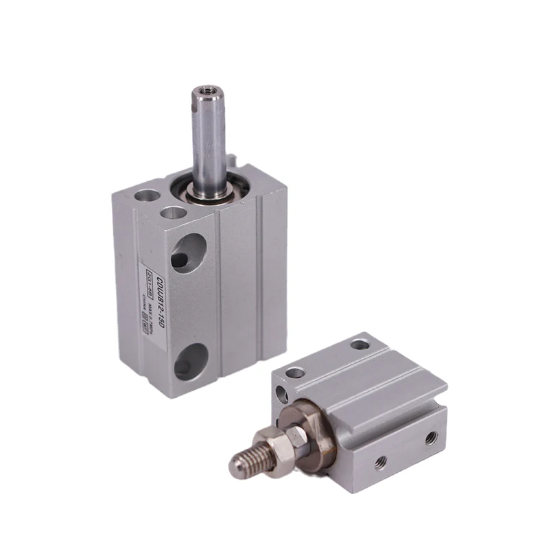 Мини-цилиндр с бесплатным креплением для фотографий | Строительство и ремонт