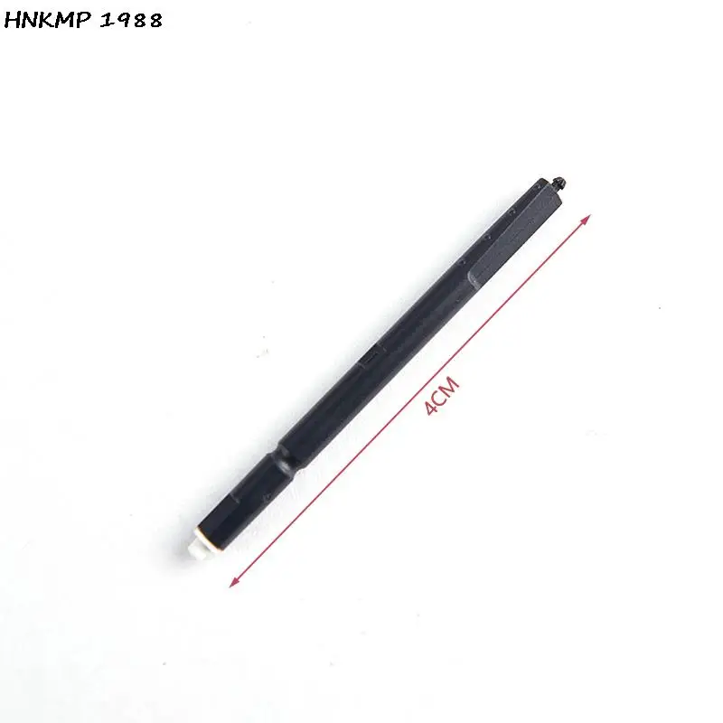 1/8 шт. защитные насадки для слуховых аппаратов