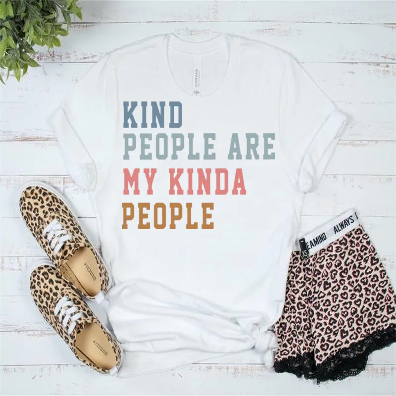 Добрые люди - мои добрые подарки учителю рубашка для начальной школы футболки с