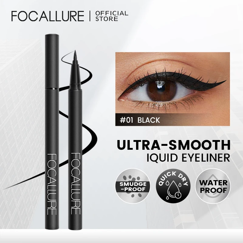 Pen Makeup Beauty Cosmetics Tool