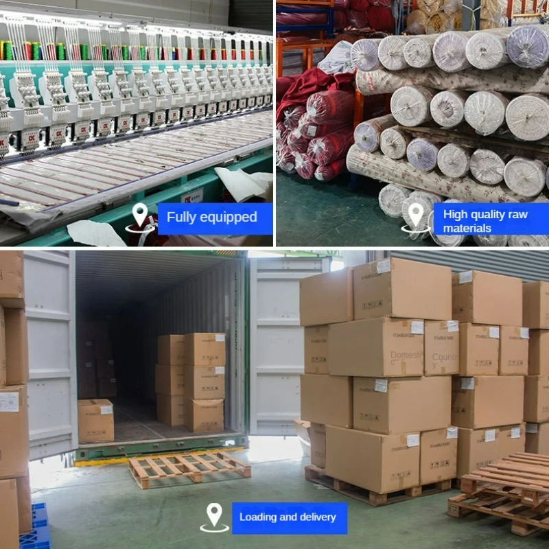 Чехол для стиральной машины солнцезащитный Пыленепроницаемый с милым