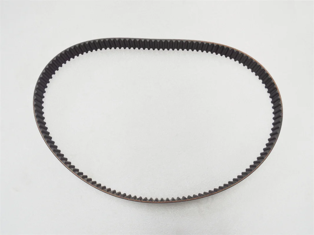 Натяжитель ремня грм фотон 1039. Грм фотон. Ремень грм фотон 1039. Грм фотон аумарк 1039. Ремень генератора фотон 1039 2006г.